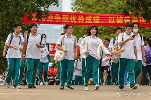 因西涅：我依然想要重返意大利国家队 会履行完和多伦多FC的合同